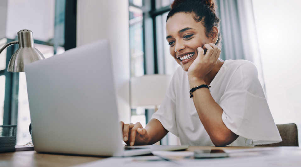 Government Agency Ensures Quality On-Line Citizen Experience